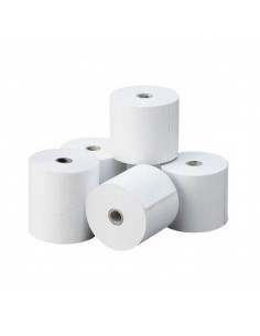 Rollo Termico 80 X 60 Medoro Mt8060 X 10 Unidades