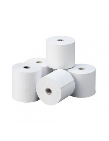 Rollo Termico 80 X 60 Medoro Mt8060 X 10 Unidades