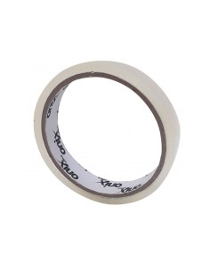 Cinta Adhesiva Onix Cristal 18 X 30