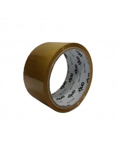 Cinta Marron Onix 48 X 40 C25000.5