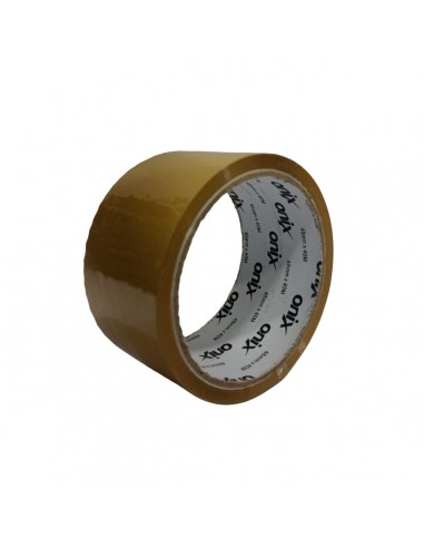 Cinta Marron Onix 48 X 40 C25000.5