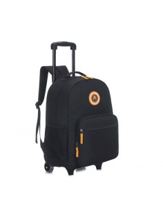 Mochila Carro Insider 16787