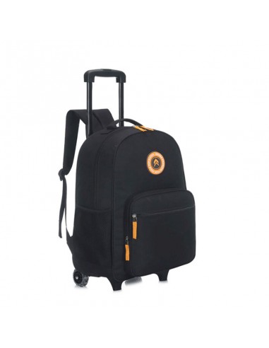 Mochila Carro Insider 16787