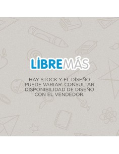 Bolsa De Papel Onix Happy Birthday 30x12x41 30046.7