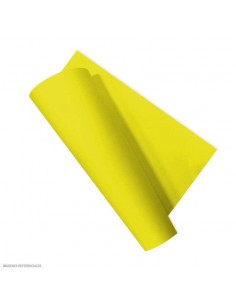 Cartulina Amarillo