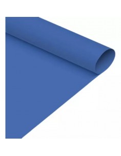 Cartulina Azul