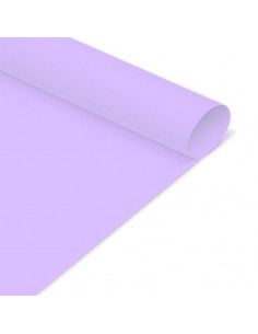 Cartulina Pastel Lila