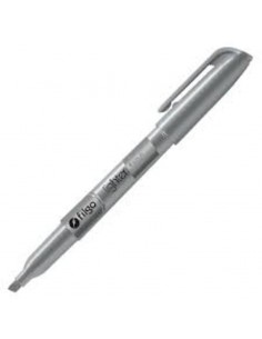 Resaltador Filgo Lighter Fine Metalizado