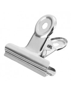 Aprieta Papel Ezco 90 Mm