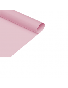 Cartulina Pastel Rosa