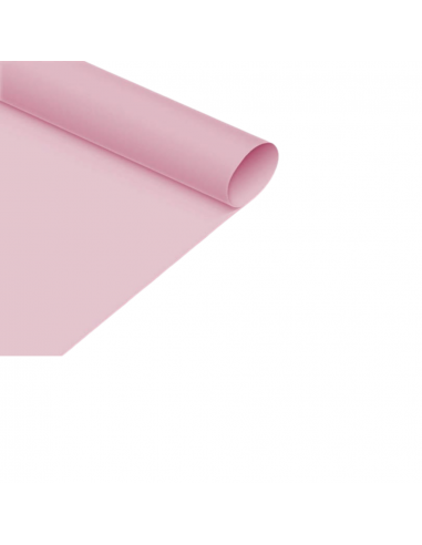 Cartulina Pastel Rosa