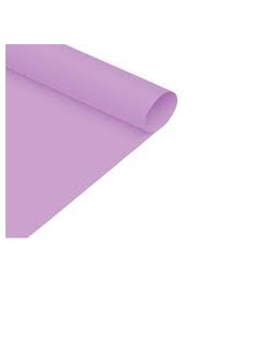 Cartulina Lila