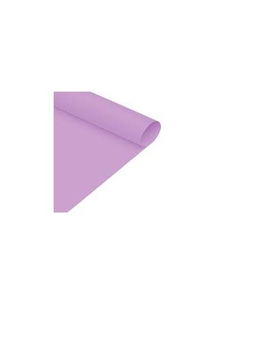 Cartulina Lila