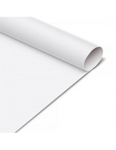 Cartulina Blanco