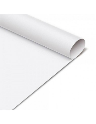 Cartulina Blanco