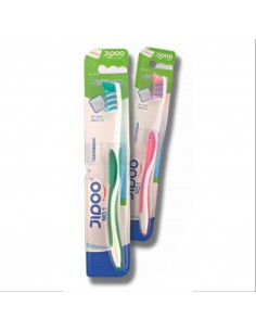 Cepillo De Dientes Jidoo