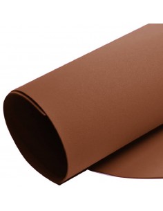 Goma Eva Lisa 40x60 Marron