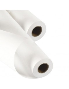 Rollo Para Plotter Husares 0191 914 Mm