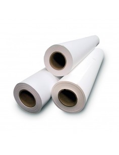 Rollo Para Plotter Husares 0184 610 Mm