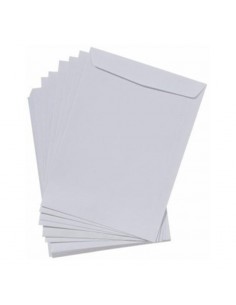 Sobre 2692 Medoro Papel Obra 229 X 324 Mm X Unidad