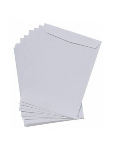 Sobre 2692 Medoro Papel Obra 229 X 324 Mm X Unidad