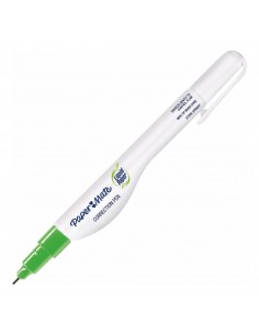 Corrector Paper Mate 7 Ml