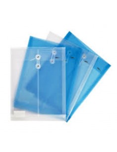 Sobre Lama Con Hilo Vertical A5 Ch118a5