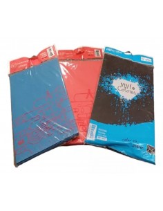 Sobre 1001do Medoro Retrato / Tarjetas 125 X 190 Mm...