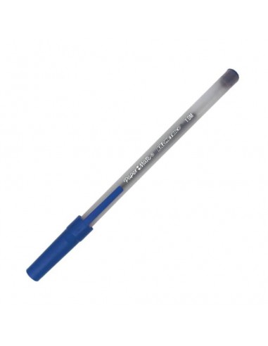 Boligrafo Paper Mate Pm 2077847 Kilometrico...