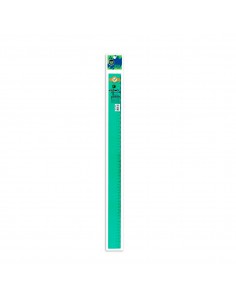 Regla Pizzini 50 Cm Estudio 173250
