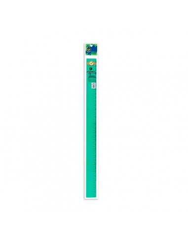 Regla Pizzini 50 Cm Estudio 173250