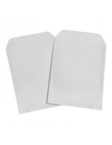 Sobre 2675 Medoro Papel Obra 190 X 245 Mm X Unidad