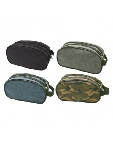 Cartuchera Hermosura Champion 2 1882