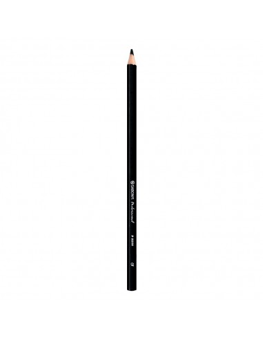 Lapiz Graduado P8008 6b Sabonis