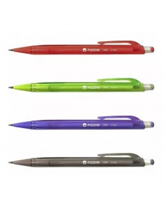 Lapiz Mecanico Pizzini 1468 2mm Antideslizante...