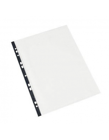 Folio Avios Oficio X Unidad