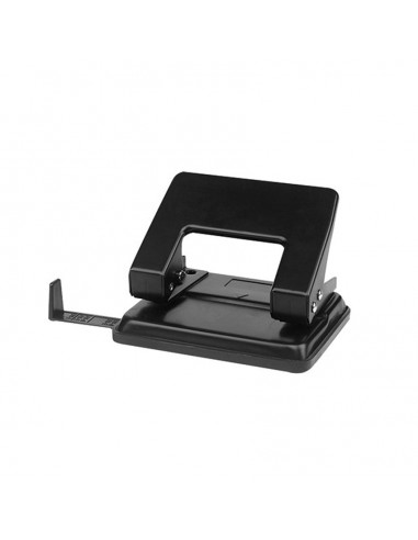 Perforadora Olami Per 508 Para 15 / 18 Hojas