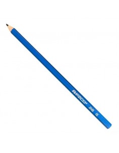 Lapiz Negro Mito Ezco