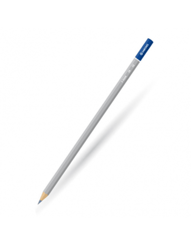 Lapiz Graduado P8008 2b Sabonis