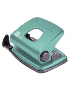 Perforadora Mit Keeper