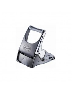 Perforadora Metal 35/40 Hojas