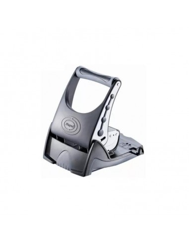 Perforadora Metal 35/40 Hojas