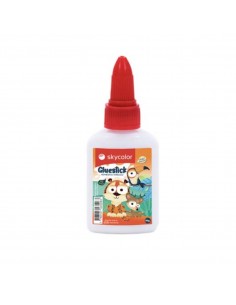 Adhesivo Skycolor Vinilico 30 Gr