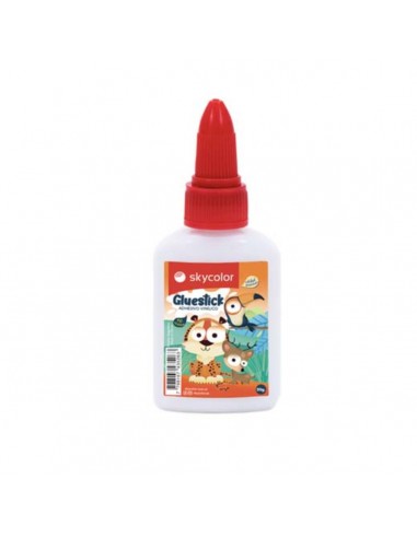 Adhesivo Skycolor Vinilico 30 Gr