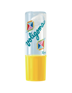 Adhesivo Voligoma 30 Ml