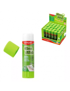 Adhesivo Keyroad En Barra 9 Grs