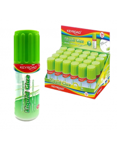 Adhesivo Keyroad Sintetico 30 Ml