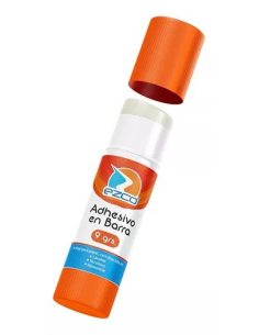 Adhesivo Ezco En Barra 9 Grs