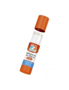 Adhesivo Ezco En Barra 21 Grs