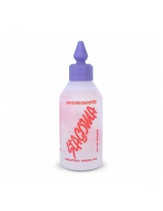 Adhesivo Señorita Sintetico Goma 30 Cc